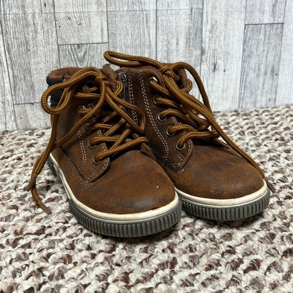 Boys boots‎